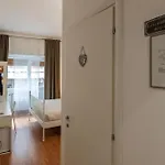 Roma San Pietro